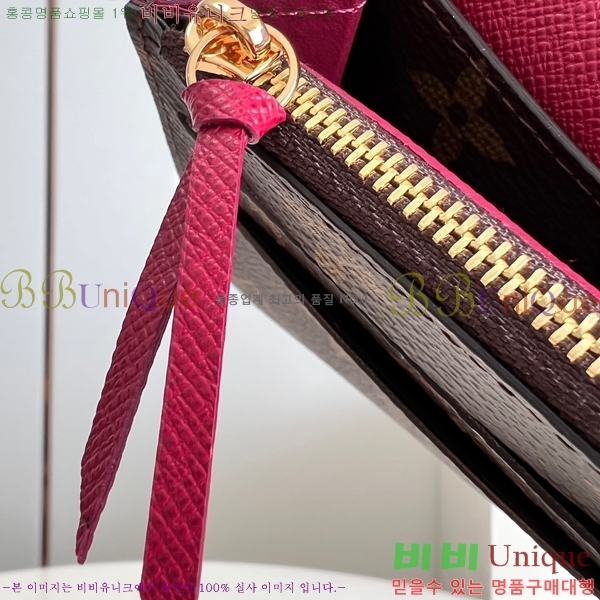 #���̺��� ���׷� ĵ���� ���и� ���� ������ M60696-102