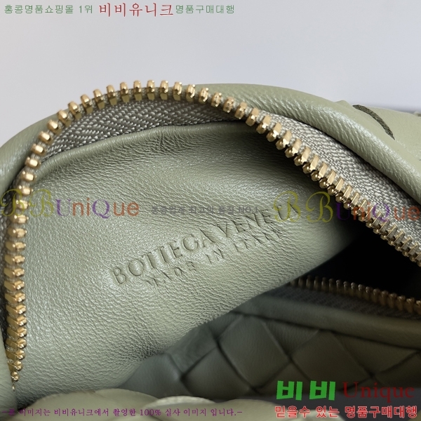 #���װ�����Ÿ ĵ�� ���� ����ũ�� ��Ʈ�� 730828-101