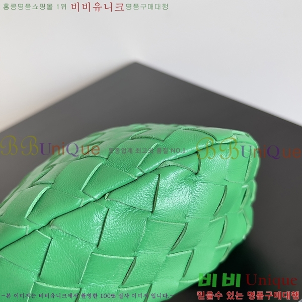 #���װ�����Ÿ ĵ�� ���� ����ũ�� ��Ʈ�� 730828-102