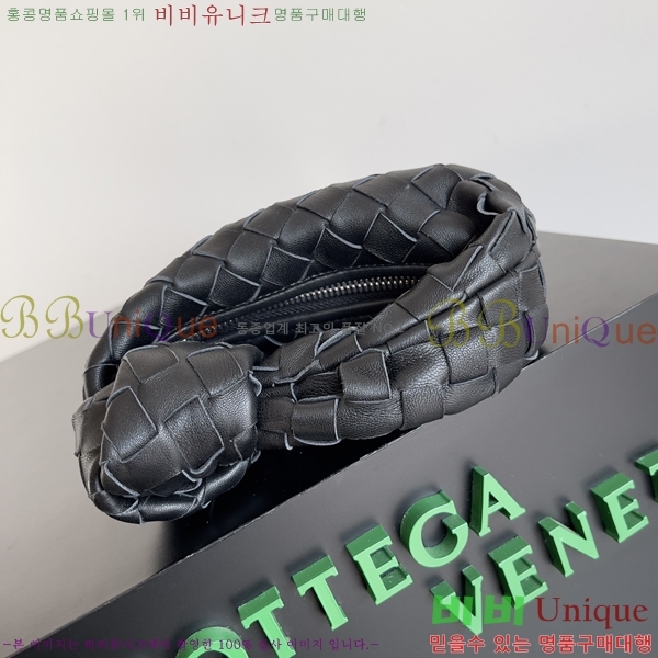 #���װ�����Ÿ ĵ�� ���� ����ũ�� ��Ʈ�� 730828-105