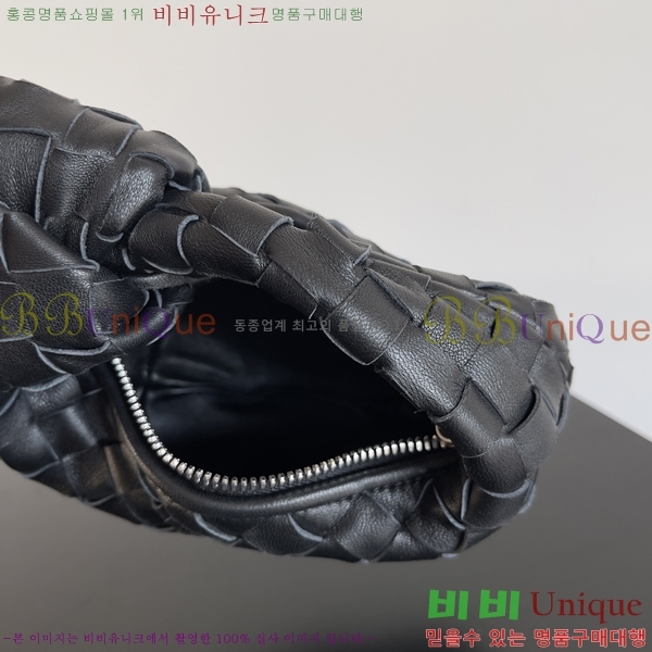 #���װ�����Ÿ ĵ�� ���� ����ũ�� ��Ʈ�� 730828-105