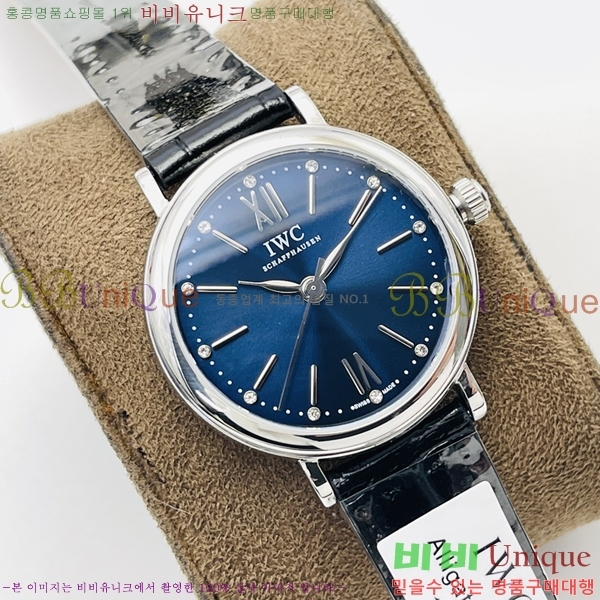 ���̴������� �ð� W553651-6