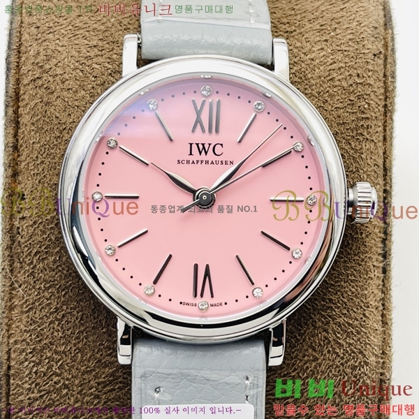 ���̴������� �ð� W553651-3