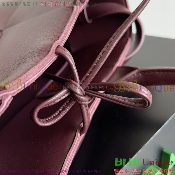 #���װ�����Ÿ �̴� �Ƹ��� ��Ʈ �� 709337-108