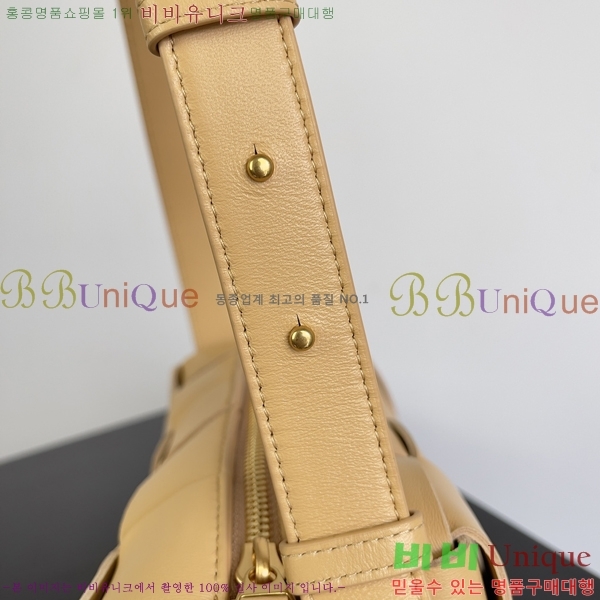 #���װ�����Ÿ ���� �긯 ī��Ʈ�� 729166-107