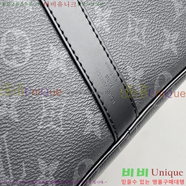 ���̺��� Ű�� �ݵѸ��� 55 M40605-502