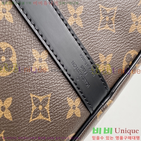 ���̺��� Ű�� �ݵѸ��� 55 M56714-503