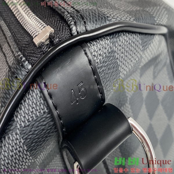 ���̺��� Ű�� �ݵѸ��� 45 M41418-513