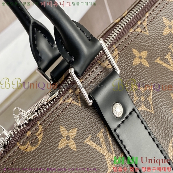 ���̺��� Ű�� �ݵѸ��� 45 M41418-512