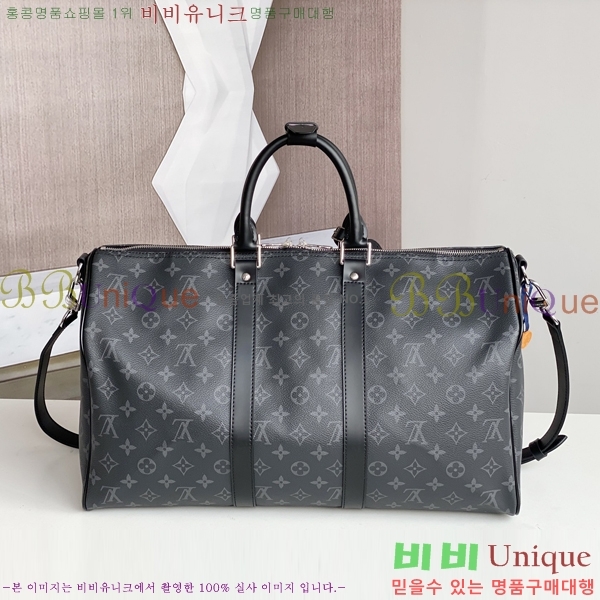 ���̺��� Ű�� �ݵѸ��� 45 M41418-514