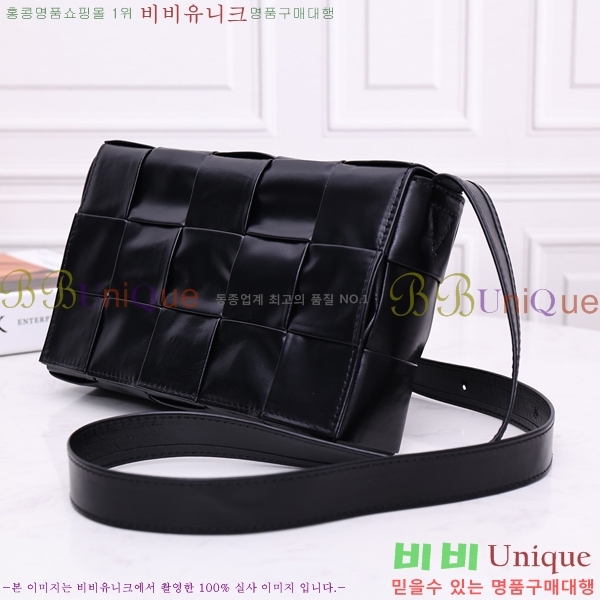 ���װ� ����Ÿ ī��Ʈ�� QH2220-10