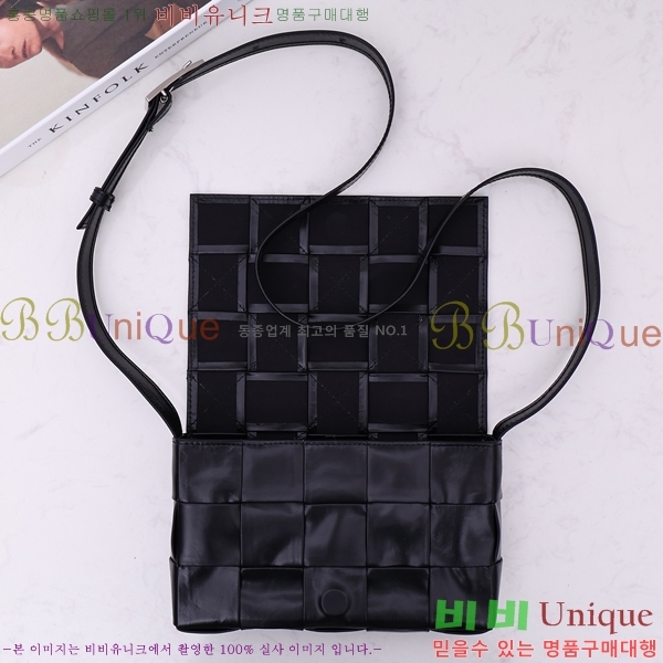 ���װ� ����Ÿ ī��Ʈ�� QH2220-10