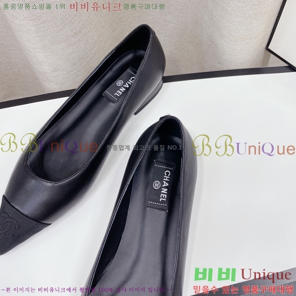 ���� �÷����� WDE5822-11