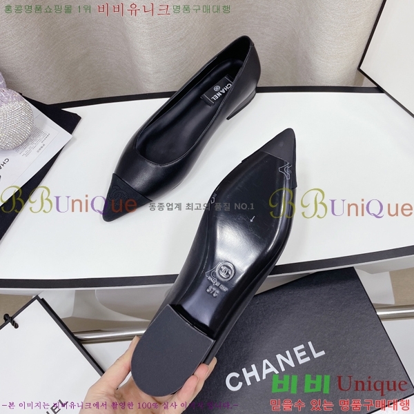 ���� �÷����� WDE5822-11