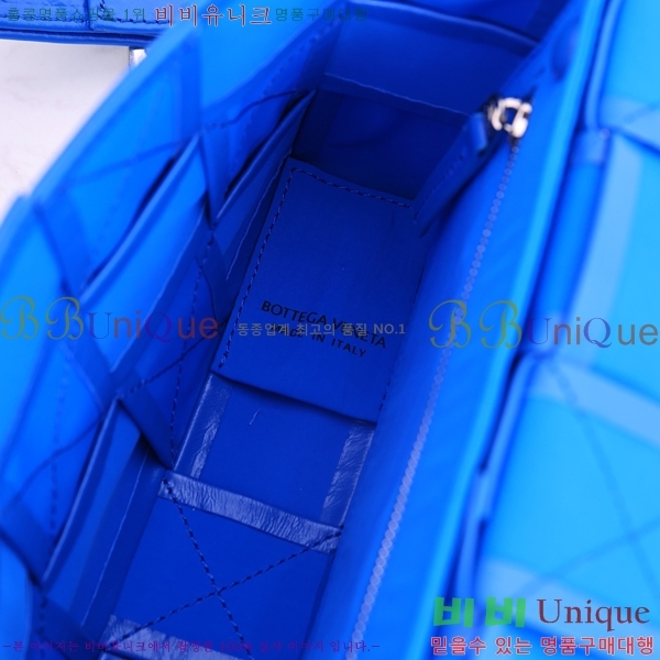 ���װ� ����Ÿ ī��Ʈ�� QH2220-2