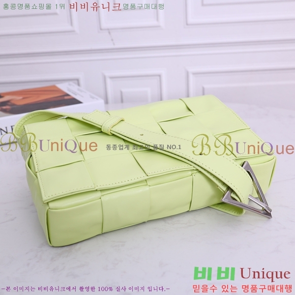 ���װ� ����Ÿ ī��Ʈ�� QH2220-11