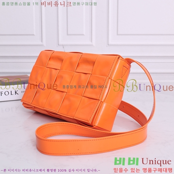 ���װ� ����Ÿ ī��Ʈ�� QH2220-3