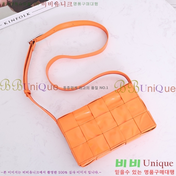 ���װ� ����Ÿ ī��Ʈ�� QH2220-3