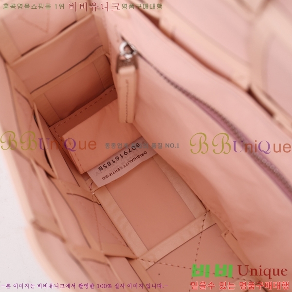 ���װ� ����Ÿ ī��Ʈ�� QH2220-4