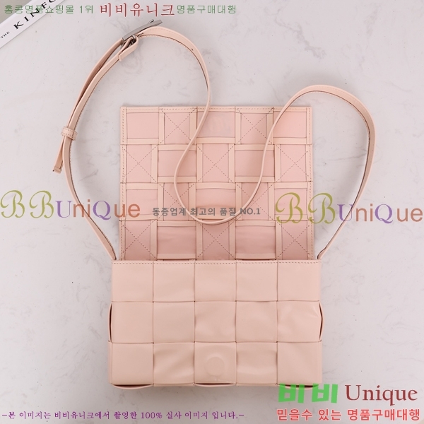 ���װ� ����Ÿ ī��Ʈ�� QH2220-4