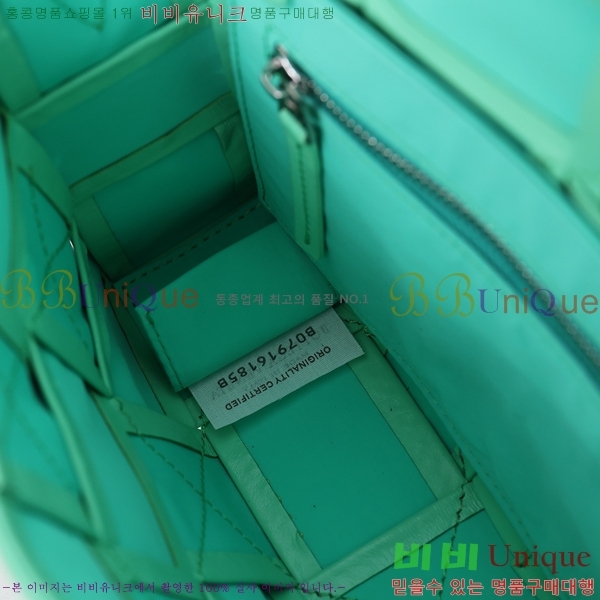 ���װ� ����Ÿ ī��Ʈ�� QH2220-5