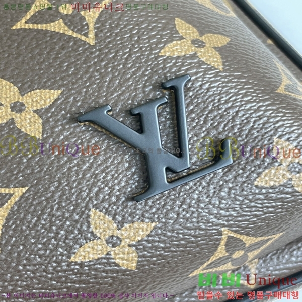 #���̺��� ���� ������ ���׷� ��ī�� M46327-3