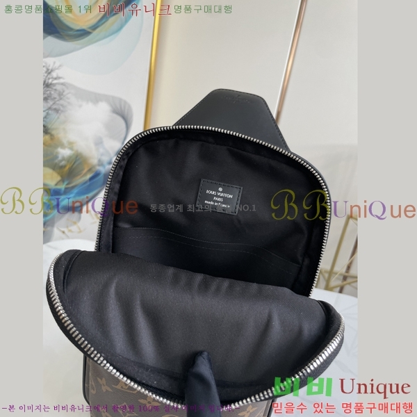 #���̺��� ���� ������ ���׷� ��ī�� M46327-3