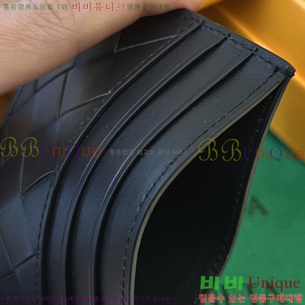 #���װ� ����Ÿ ī������ 731956-5