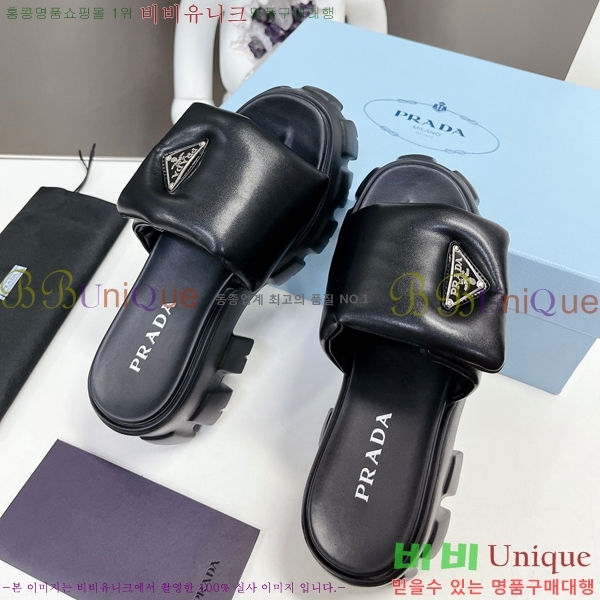 ���� ����� ���� ���� 3SSP95842-1