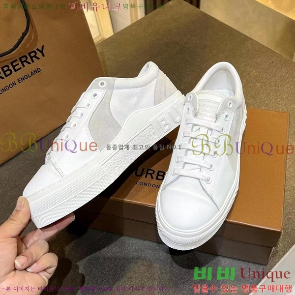 ������ ����Ŀ�� �������� TMS99751-5