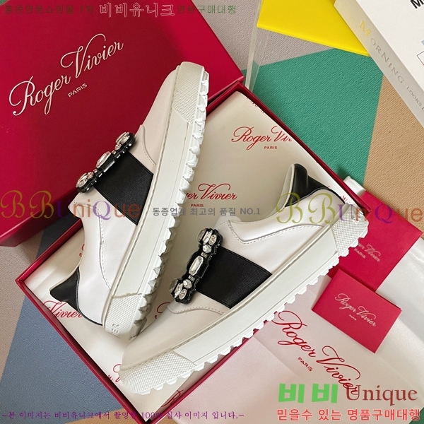 ������� ����Ŀ�� RW99601-1