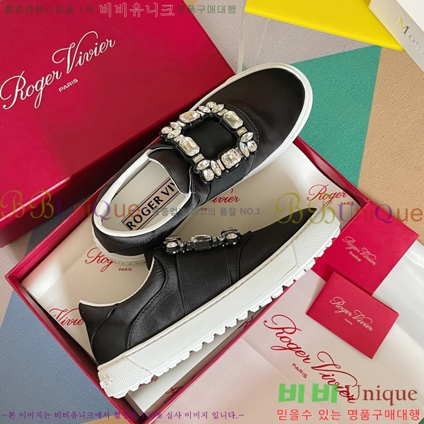 ������� ����Ŀ�� RW99601-8