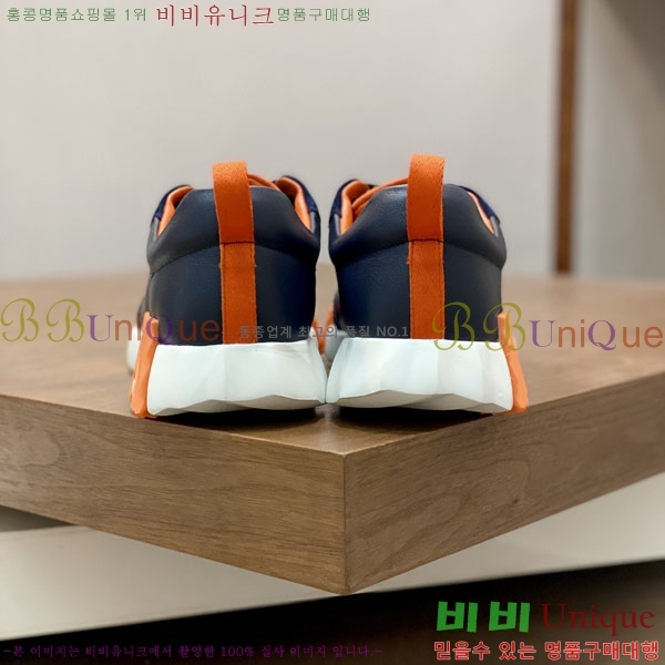 ���� �����޽� ����Ŀ�� 74367-2