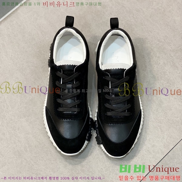 ���� �����޽� ����Ŀ�� 74367-3