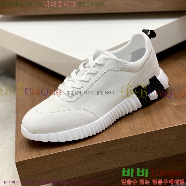 ���� �����޽� ����Ŀ�� 74379-3