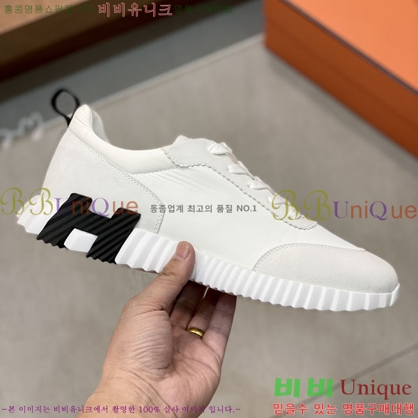 ���� �����޽� ����Ŀ�� 74379-3