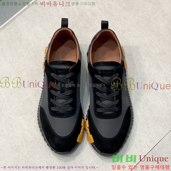 ���� �����޽� ����Ŀ�� 74379-5