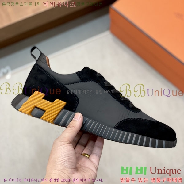 ���� �����޽� ����Ŀ�� 74379-5