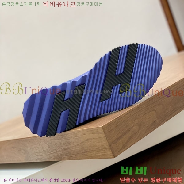 ���� �����޽� ����Ŀ�� 74379-4