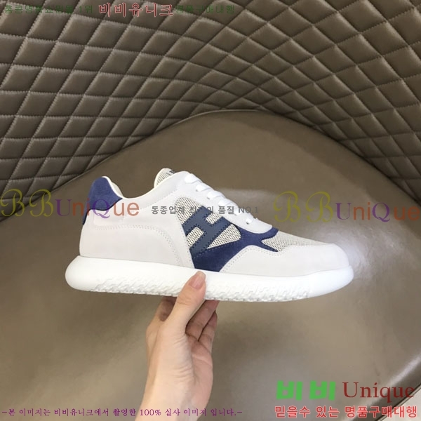 ���� �����޽� ����Ŀ�� 74484-1