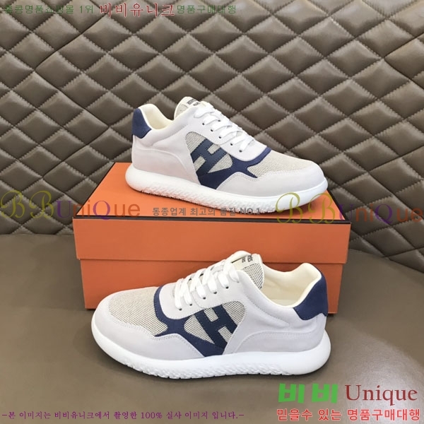 ���� �����޽� ����Ŀ�� 74484-1