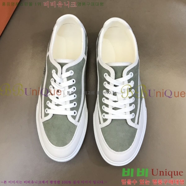 ���� �����޽� ����Ŀ�� 74481-2