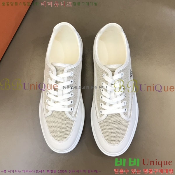 ���� �����޽� ����Ŀ�� 74481-4