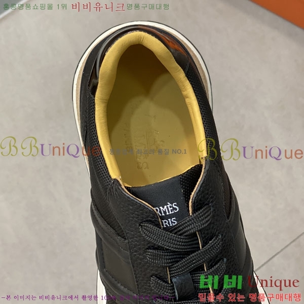 ���� �����޽� ����Ŀ�� 74482-1