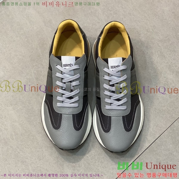 ���� �����޽� ����Ŀ�� 74482-4