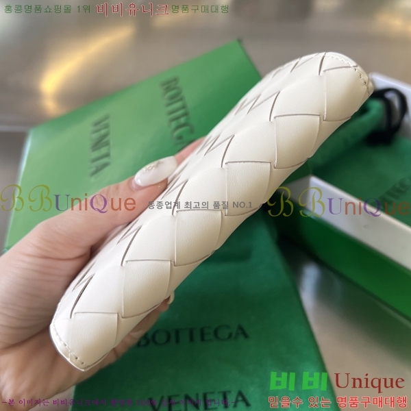#���װ�����Ÿ ��Ʈ��ġ���� �������� 607482-6