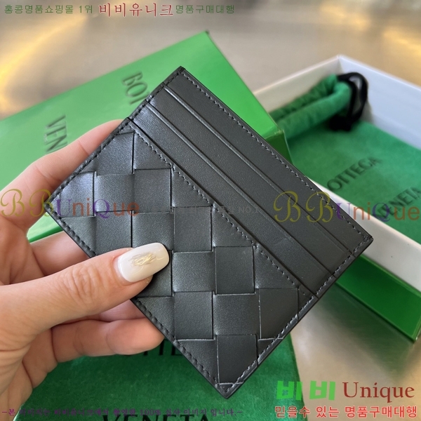 #���װ� ����Ÿ ī������ 731956-1 ����