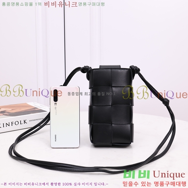 ���װ� ����Ÿ ī��Ʈ �޴��� �Ŀ�ġ AKR2249-1