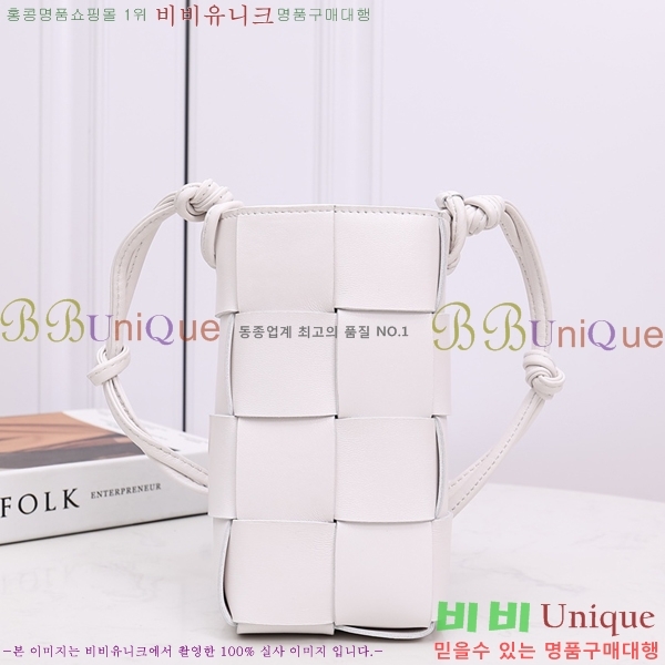 ���װ� ����Ÿ ī��Ʈ �޴��� �Ŀ�ġ AKR2249-2