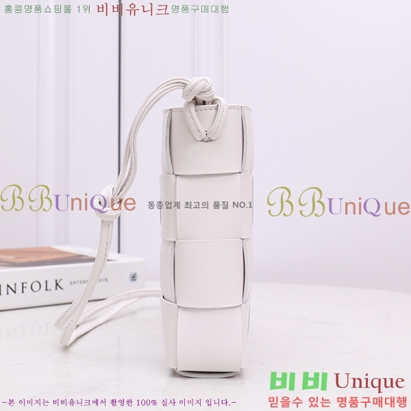 ���װ� ����Ÿ ī��Ʈ �޴��� �Ŀ�ġ AKR2249-2